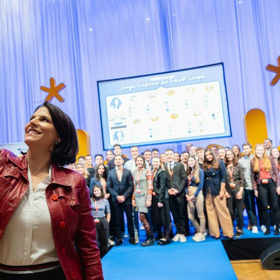 | BKA/ Florian Schrötter